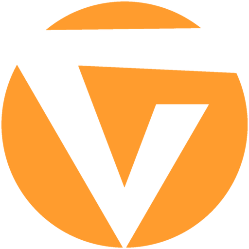 Vindengames - Top Up Game Murah & Instant 24/7